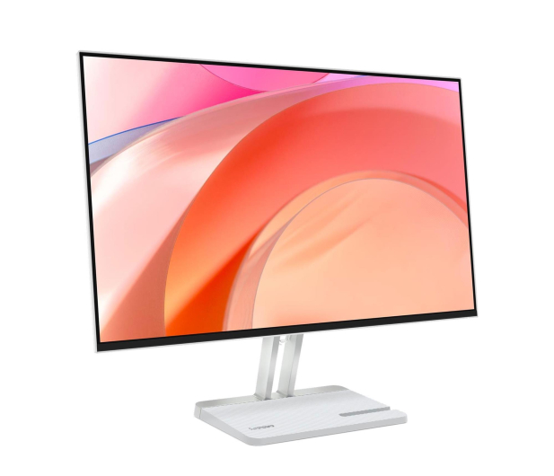 LENOVO L27-45 67E4KAC1EU - 1483651 - zdjęcie 3